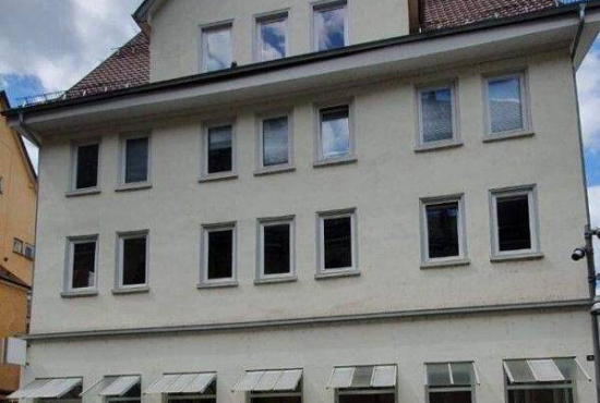 Reutlingen , Ladenlokal, Gastronomie mieten oder kaufen