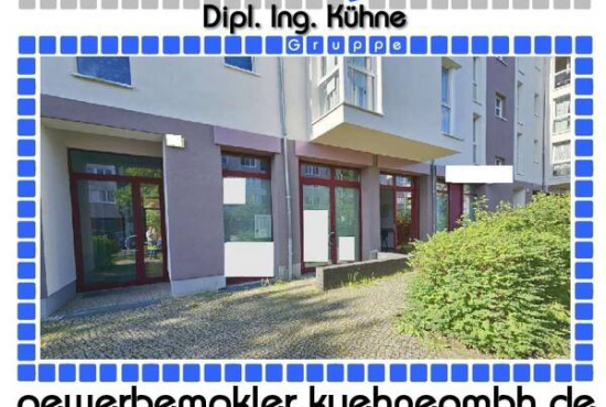 Berlin , Ladenlokal, Gastronomie mieten oder kaufen Berlin , Ladenlokal, Gastronomie mieten oder kaufen