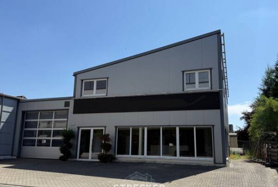 Karlsdorf , Ladenlokal, Gastronomie mieten oder kaufen