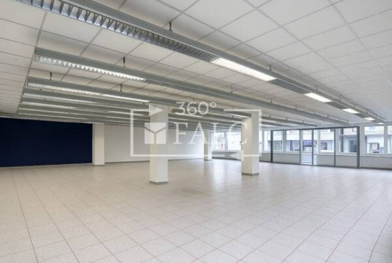 Bremerhaven / Geestemünde , Ladenlokal, Gastronomie mieten oder kaufen Bremerhaven / Geestemünde , Ladenlokal, Gastronomie mieten oder kaufen