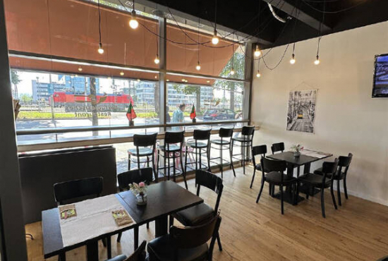 Singen Bahnhofstraße, Ladenlokal, Gastronomie mieten oder kaufen Singen Bahnhofstraße, Ladenlokal, Gastronomie mieten oder kaufen