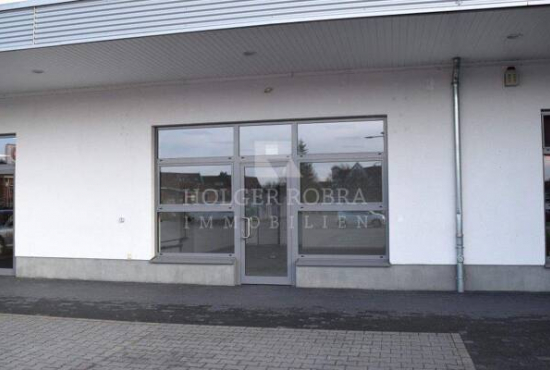 Salzwedel Vor dem Neuperver Tor, Ladenlokal, Gastronomie mieten oder kaufen