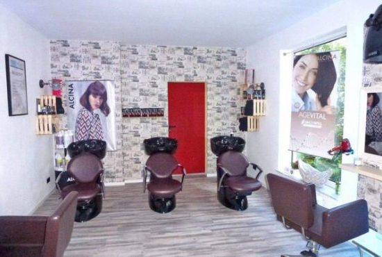 Ludwigshafen , Ladenlokal, Gastronomie mieten oder kaufen