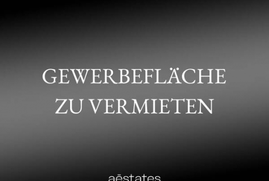 Hamburg Dorotheenstraße, Ladenlokal, Gastronomie mieten oder kaufen