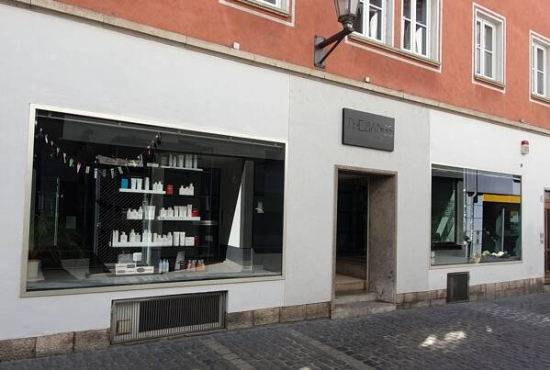 Würzburg Sterngasse, Ladenlokal, Gastronomie mieten oder kaufen