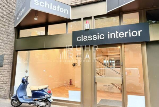Köln , Ladenlokal, Gastronomie mieten oder kaufen