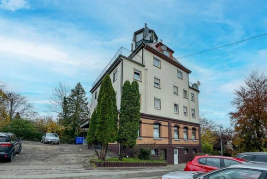 Reutlingen / Ohmenhausen , Ladenlokal, Gastronomie mieten oder kaufen