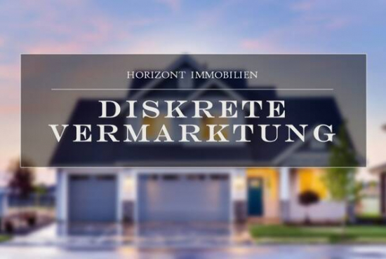 Velbert , Ladenlokal, Gastronomie mieten oder kaufen