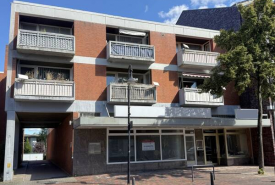 Schwarzenbek , Ladenlokal, Gastronomie mieten oder kaufen Schwarzenbek , Ladenlokal, Gastronomie mieten oder kaufen