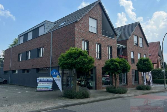 Neuenkirchen , Ladenlokal, Gastronomie mieten oder kaufen