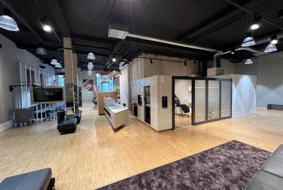 Konstanz Bodanstrasse, Ladenlokal, Gastronomie mieten oder kaufen Konstanz Bodanstrasse, Ladenlokal, Gastronomie mieten oder kaufen