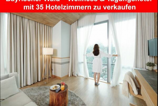 Deggendorf , Ladenlokal, Gastronomie mieten oder kaufen