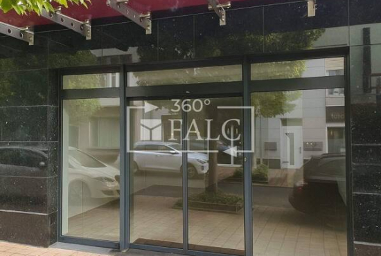 Jülich , Ladenlokal, Gastronomie mieten oder kaufen