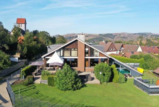 Schulenberg im Oberharz , Ladenlokal, Gastronomie mieten oder kaufen