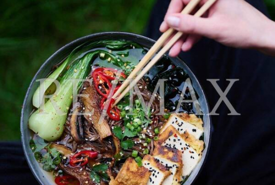 Hünstetten , Ladenlokal, Gastronomie mieten oder kaufen Hünstetten , Ladenlokal, Gastronomie mieten oder kaufen