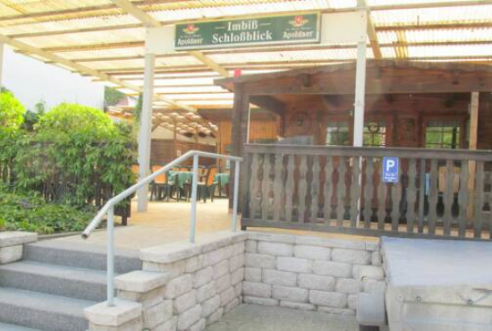 Trockenborn-Wolfersdorf , Ladenlokal, Gastronomie mieten oder kaufen Trockenborn-Wolfersdorf , Ladenlokal, Gastronomie mieten oder kaufen