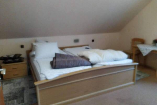 Brodenbach , Ladenlokal, Gastronomie mieten oder kaufen Brodenbach , Ladenlokal, Gastronomie mieten oder kaufen