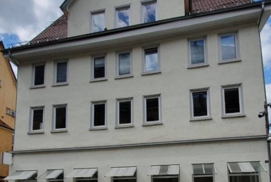 Reutlingen , Ladenlokal, Gastronomie mieten oder kaufen