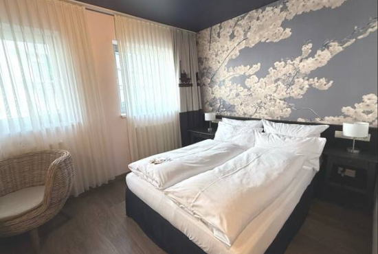 Nürnberg , Ladenlokal, Gastronomie mieten oder kaufen Nürnberg , Ladenlokal, Gastronomie mieten oder kaufen