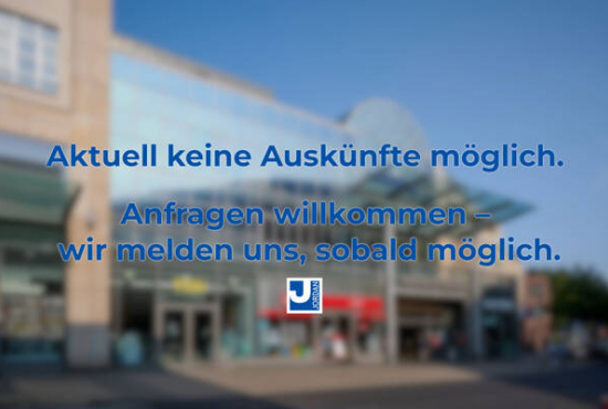Kassel , Ladenlokal, Gastronomie mieten oder kaufen