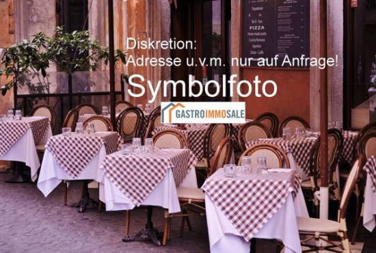 Tauberbischofsheim , Ladenlokal, Gastronomie mieten oder kaufen
