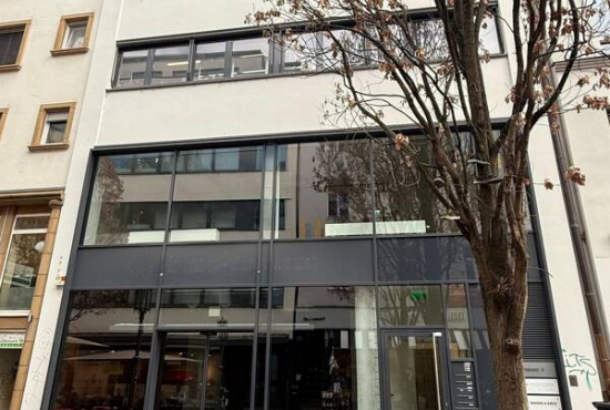 Bonn , Ladenlokal, Gastronomie mieten oder kaufen
