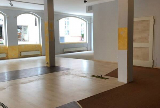 Baden-Baden , Ladenlokal, Gastronomie mieten oder kaufen Baden-Baden , Ladenlokal, Gastronomie mieten oder kaufen