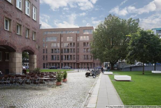Hamburg , Ladenlokal, Gastronomie mieten oder kaufen