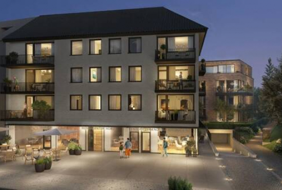 Hamburg Dorotheenstraße, Ladenlokal, Gastronomie mieten oder kaufen Hamburg Dorotheenstraße, Ladenlokal, Gastronomie mieten oder kaufen