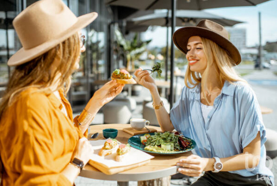Meerbusch , Ladenlokal, Gastronomie mieten oder kaufen