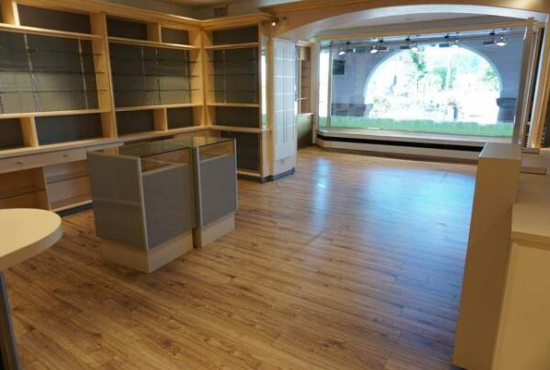 Freudenstadt , Ladenlokal, Gastronomie mieten oder kaufen