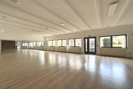 Knüllwald , Ladenlokal, Gastronomie mieten oder kaufen Knüllwald , Ladenlokal, Gastronomie mieten oder kaufen