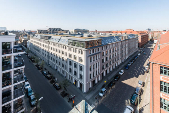 Berlin Friedrichshain , Ladenlokal, Gastronomie mieten oder kaufen