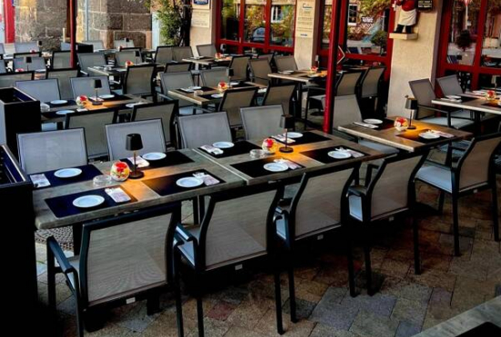 Breisach am Rhein , Ladenlokal, Gastronomie mieten oder kaufen