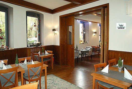 Karlstadt , Ladenlokal, Gastronomie mieten oder kaufen