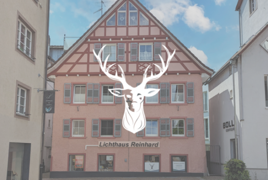 Waldshut-Tiengen Wallstr., Ladenlokal, Gastronomie mieten oder kaufen