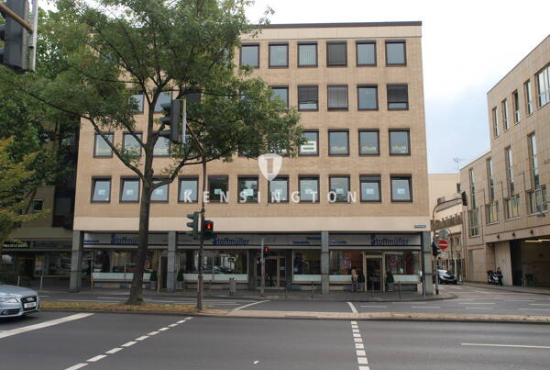 Köln / Altstadt-Nord , Ladenlokal, Gastronomie mieten oder kaufen