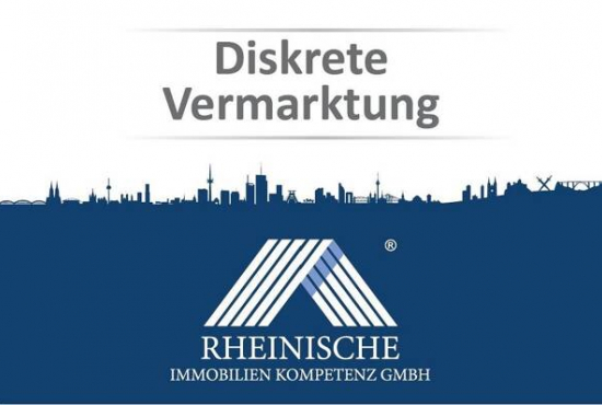 Düsseldorf / Lohausen , Ladenlokal, Gastronomie mieten oder kaufen