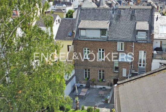 Koblenz , Ladenlokal, Gastronomie mieten oder kaufen