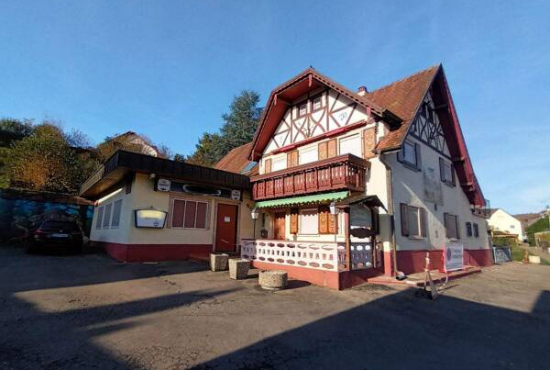 Konstanz , Ladenlokal, Gastronomie mieten oder kaufen Konstanz , Ladenlokal, Gastronomie mieten oder kaufen