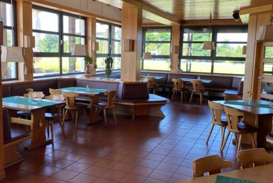 Wendelstein Mozartstraße, Ladenlokal, Gastronomie mieten oder kaufen