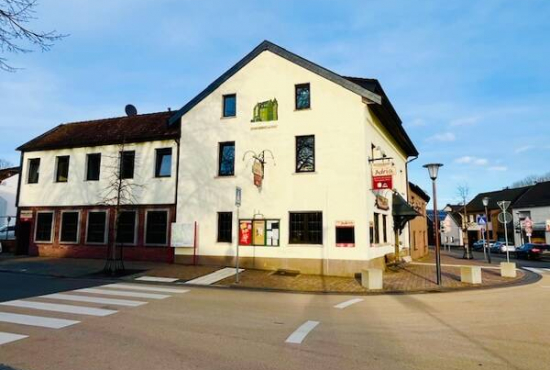 Nörvenich , Ladenlokal, Gastronomie mieten oder kaufen