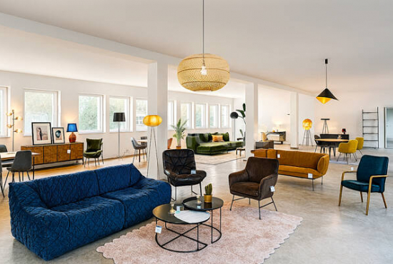 Frankfurt am Main / Ostend , Ladenlokal, Gastronomie mieten oder kaufen Frankfurt am Main / Ostend , Ladenlokal, Gastronomie mieten oder kaufen