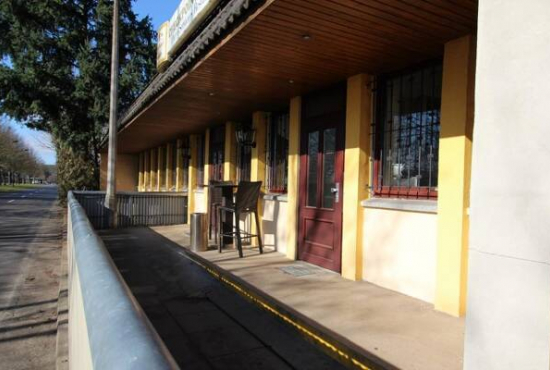 Boizenburg , Ladenlokal, Gastronomie mieten oder kaufen Boizenburg , Ladenlokal, Gastronomie mieten oder kaufen