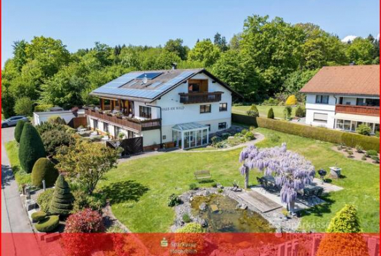 Rickenbach , Ladenlokal, Gastronomie mieten oder kaufen
