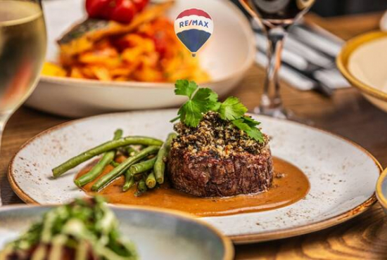Hamburg , Ladenlokal, Gastronomie mieten oder kaufen