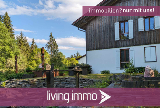 Philippsreut , Ladenlokal, Gastronomie mieten oder kaufen