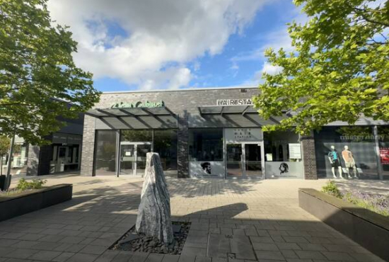 Wachtberg , Ladenlokal, Gastronomie mieten oder kaufen