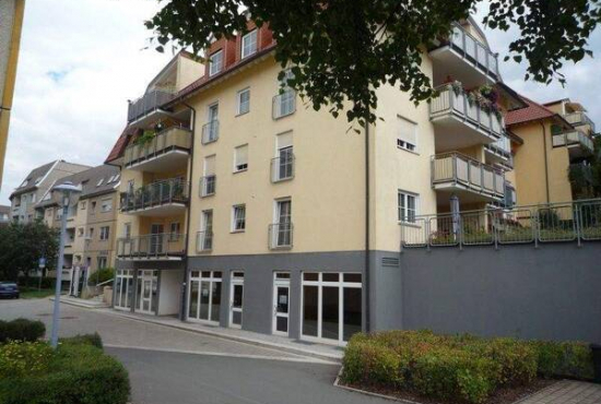 Gotha , Ladenlokal, Gastronomie mieten oder kaufen Gotha , Ladenlokal, Gastronomie mieten oder kaufen