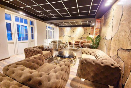 Rinteln / Steinbergen , Ladenlokal, Gastronomie mieten oder kaufen